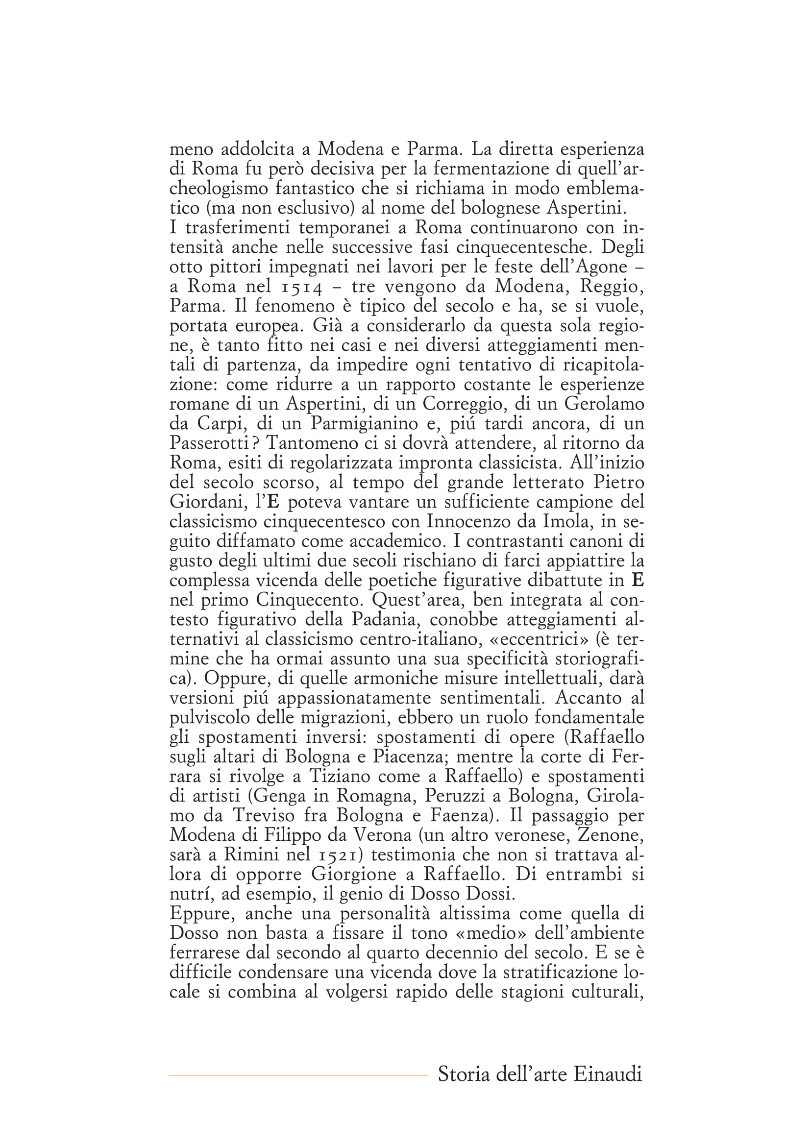 E-074